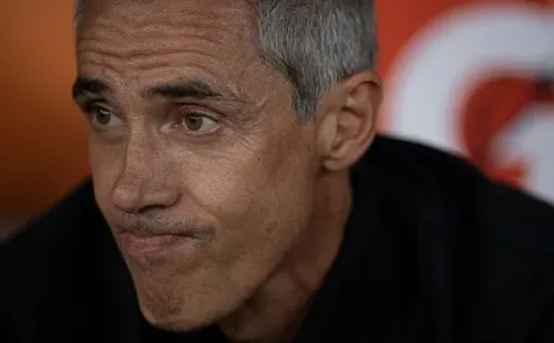 Foto: Thiago Ribeiro/AGIF