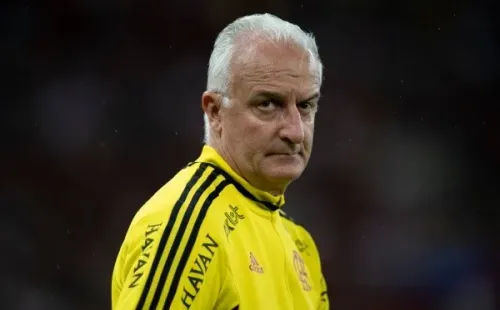 Foto:Jorge Rodrigues/AGIF