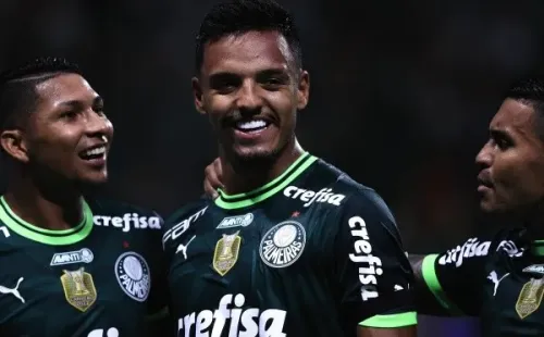 Foto: Ettore Chiereguini/AGIF