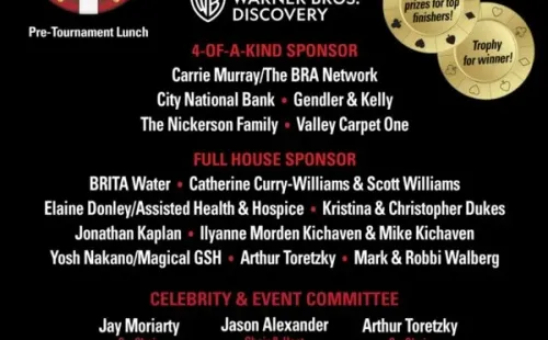 Foto: Divulgação/WeSPARK