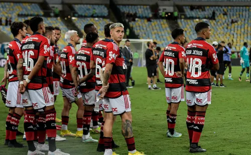 Foto: Thiago Ribeiro/AG