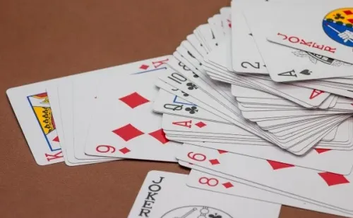 Foto: Reprodução/Pixabay