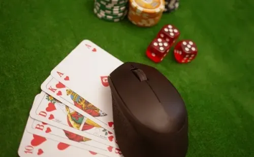 Foto: Reprodução/Pixabay