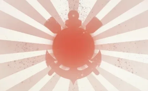 Foto: Divulgação – Documentário sobre o Corinthians estreará nos cinemas