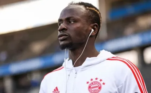 Maja Hitij/Getty Images