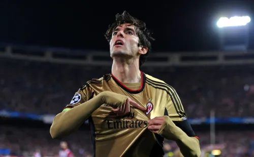 Denis Doyle/Getty Images