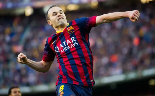 Alex Caparros/Getty Images