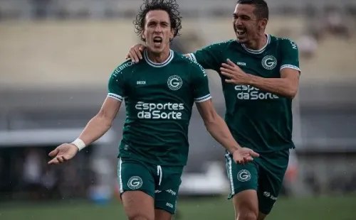 Foto: Isabela Azine/AGIF