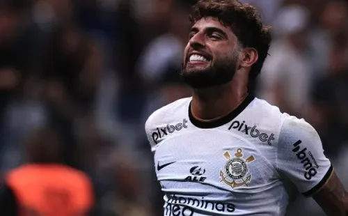 Foto: Ettore Chiereguini/AGIF