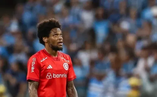 Foto: Pedro H. Tesch/AGIF