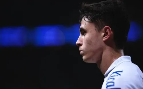 Foto: Ettore Chiereguini/AGIF