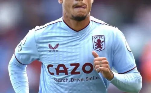 Photo by Alex Pantling/Getty Images)