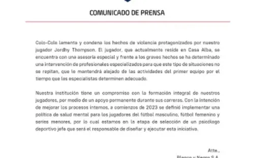 Foto: Pedro H. Tesch/AGIF - Ângelo