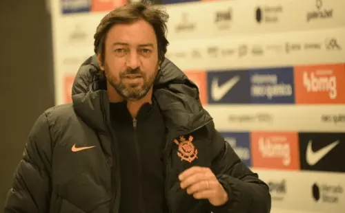 Imagem: Agif/Alex Pantling - Uribe