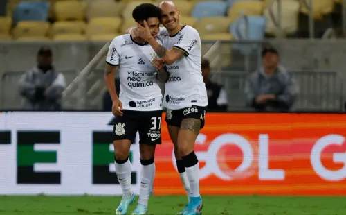 Wagner Meier/Getty Images