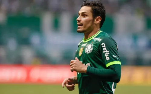 Ricardo Moreira/Getty Images