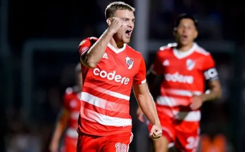 Marcelo Endelli/Getty Images