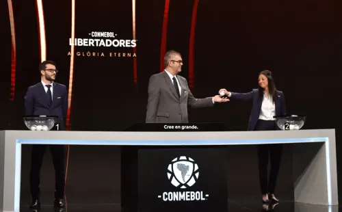 Norberto Duarte-Pool/Getty Images