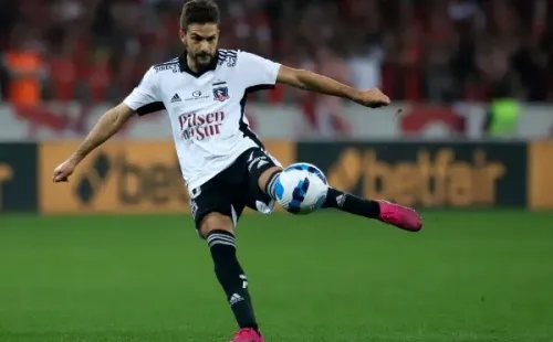 Fernando Alves/Getty Images