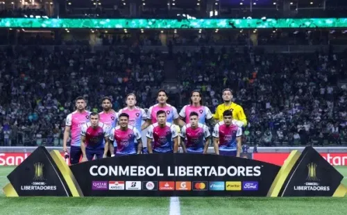 Alexandre Schneider/Getty Images