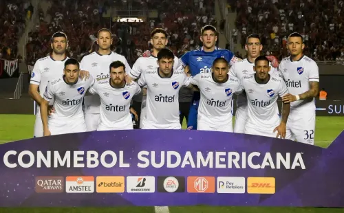 Andressa Anholete/Getty Images