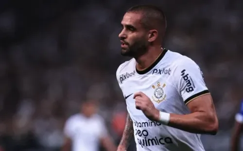 Foto: Ettore Chiereguini/AGIF