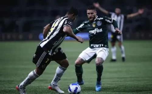 Foto: Ettore Chiereguini