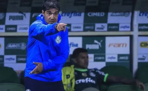 Foto: Ettore Chiereguini/AGIF