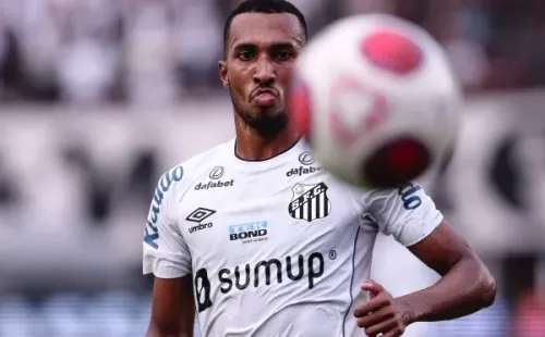 Foto: Ettore Chiereguini/AGIF