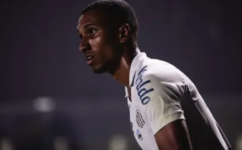 . Foto: Ettore Chiereguini/AGIF