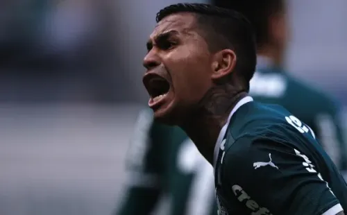 Foto: Ettore Chiereguini/AGIF