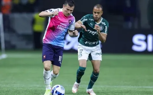 Alexandre Schneider/Getty Images