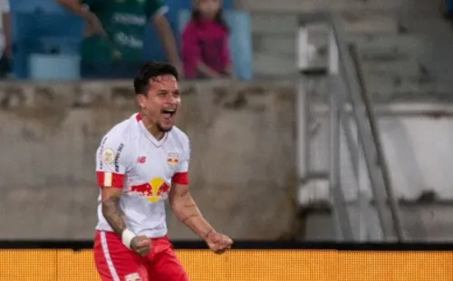 Foto: Gil Gomes/AGIF