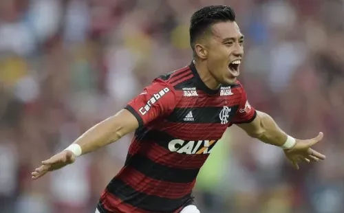 Alexandre Loureiro/Getty Images