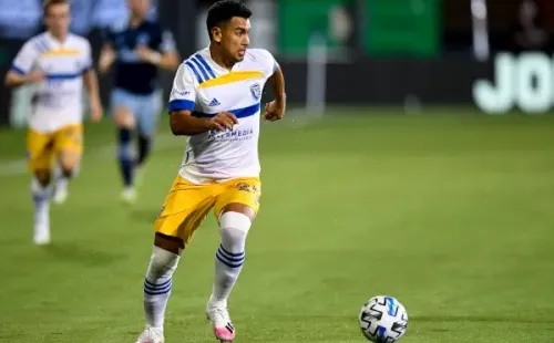 Douglas P. DeFelice/Getty Images