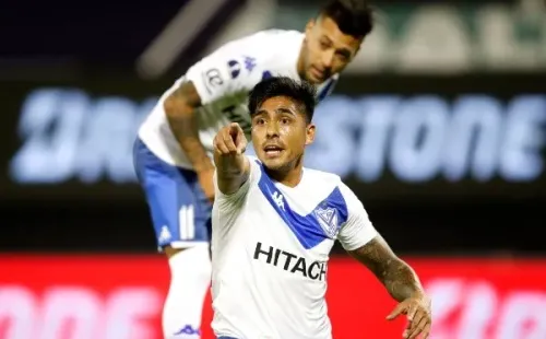 Natacha Pisarenko – Pool/Getty Images