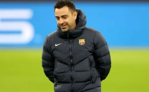 Foto: Alexander Hassenstein/Getty Images