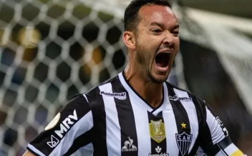 . Foto: Fernando Moreno/AGIF