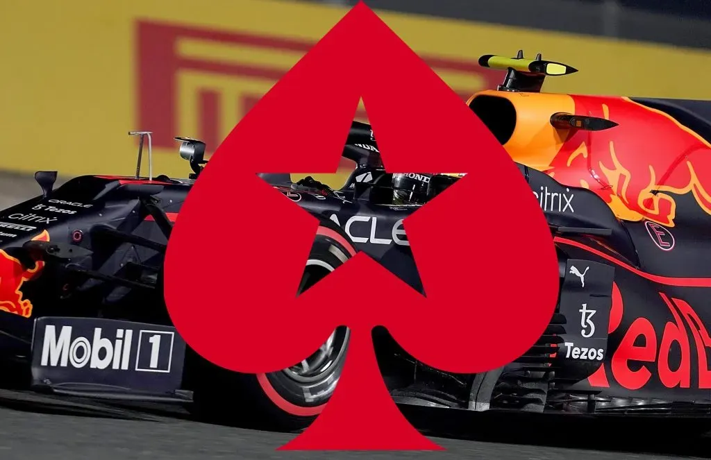 Foto: Divulgação/PokerStars