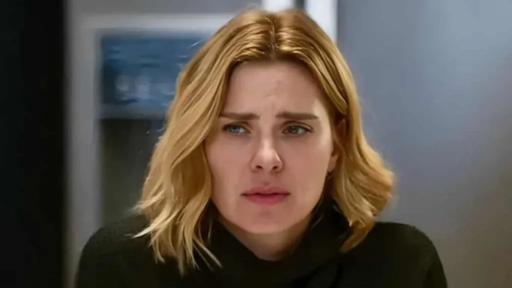 Foto: Reprodução/TV Globo