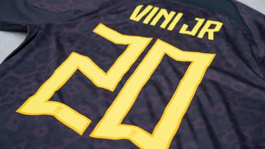 Foto: Reprodução UOL ESPORTE