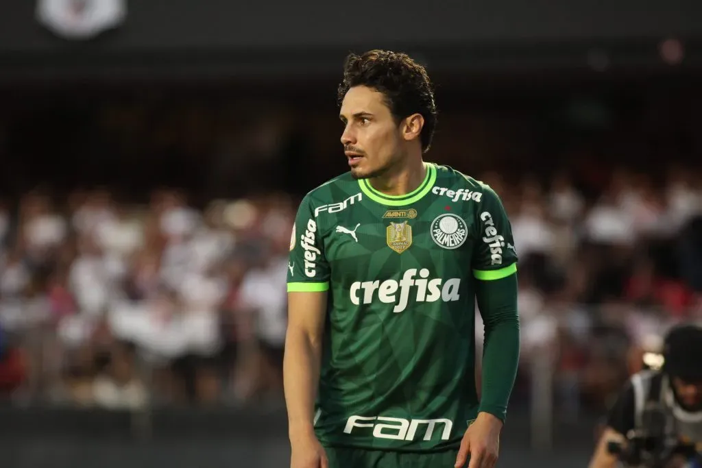 Foto: Mariana Kasten/AGIF