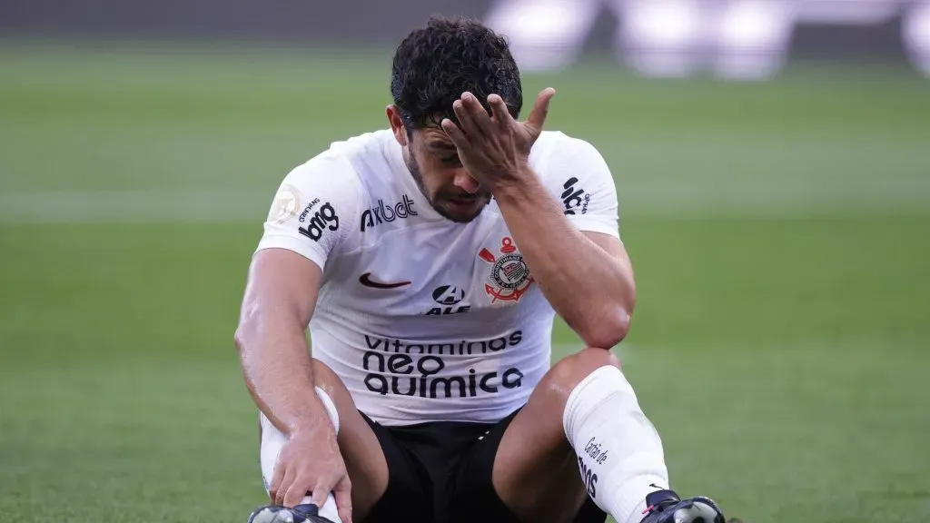 Foto: Ettore Chiereguini/AGIF – Giuliano