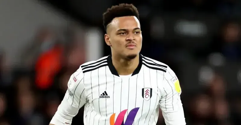 Rodrigo Muniz interessa ao Grêmio