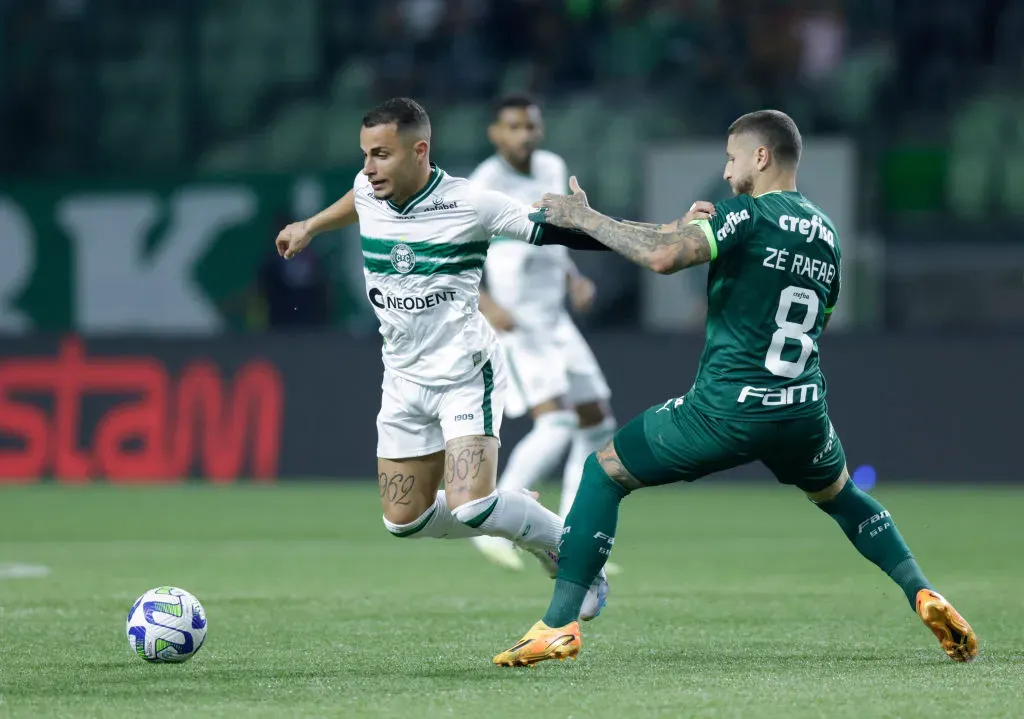 Alexandre Schneider/Getty Images