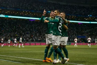 Miguel Schincariol/Getty Images