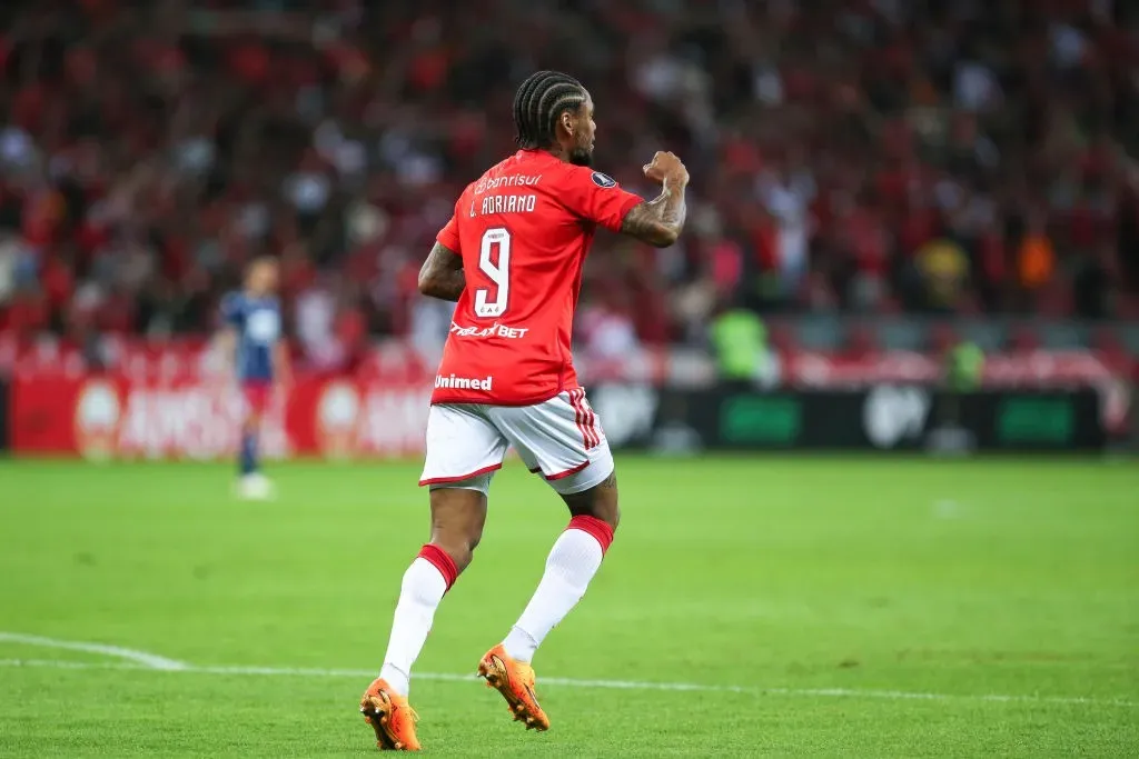 Fernando Alves/Getty Images