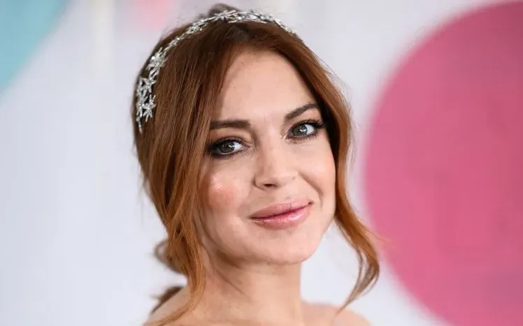 James Gourley/Getty Images