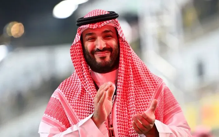 Andrej Isakovic – Pool/Getty Images