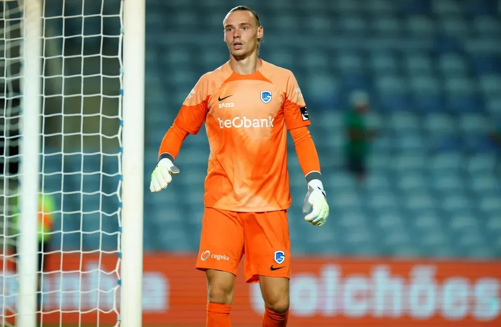 Gualter Fatia/Getty Images